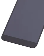 Huawei Y9 İle Uyumlu Ekran Dokunmatik Çerçevesiz Amoled ekran (2018) %100 Orijinal (Siyah) - Görsel 7