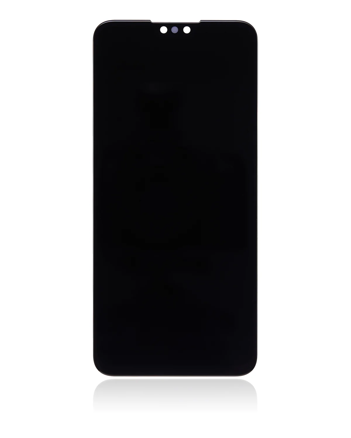 Huawei Y9 İle Uyumlu Ekran Dokunmatik Çerçevesiz ekran 2019 %100 Orijinal (Tüm Renkler Uyumlu) - Görsel 3