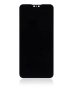 Huawei Y9 İle Uyumlu Ekran Dokunmatik Çerçevesiz ekran 2019 %100 Orijinal (Tüm Renkler Uyumlu) - Görsel 3