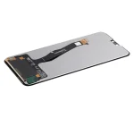 Huawei Y9 İle Uyumlu Ekran Dokunmatik Çerçevesiz ekran 2019 %100 Orijinal (Tüm Renkler Uyumlu) - Görsel 6