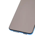 Huawei Y9 Prime 2019 İle Uyumlu Ekran Dokunmatik  Çerçeveli ekran  %100 Orijinal (Safir Mavisi) - Görsel 7