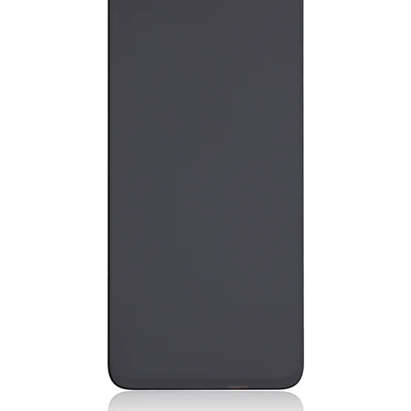 Huawei Y9 Prime 2019 İle Uyumlu Ekran Dokunmatik Çerçevesiz %100 Orijinal (Tüm Renkler Uyumlu)