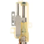 Huawei Y9 Prime İle Uyumlu Ön Kamera Kaldırma Motoru