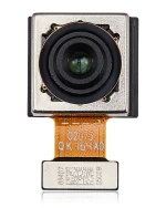 Huawei Y9a İle Uyumlu Arka Kamera