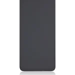 Huawei Y9s 2019 İle Uyumlu Ekran Dokunmatik Çerçevesiz %100 Orijinal (Tüm Renkler Uyumlu)