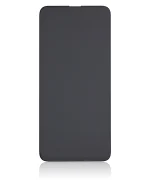 Huawei Y9s 2019 İle Uyumlu Ekran Dokunmatik Çerçevesiz %100 Orijinal (Tüm Renkler Uyumlu)