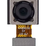 Huawei Y9s İle Uyumlu Arka Kamera