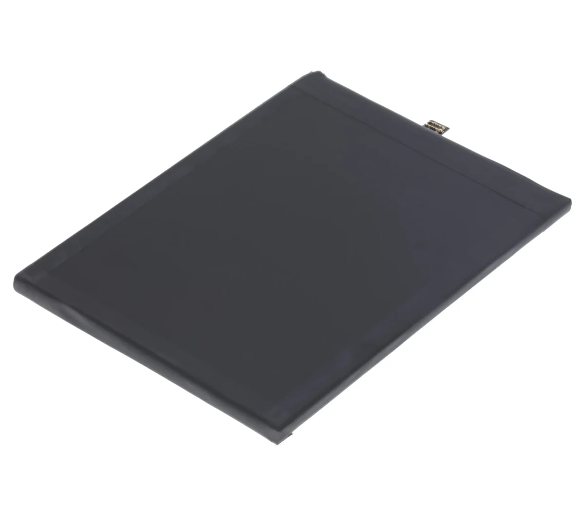 Huawei Y9s İle Uyumlu Batarya Pil Orijinal (HB446486ECW) - Görsel 4