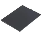 Huawei Y9s İle Uyumlu Batarya Pil Orijinal (HB446486ECW) - Görsel 4
