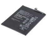 Huawei Y9s İle Uyumlu Batarya Pil Orijinal (HB446486ECW) - Görsel 5