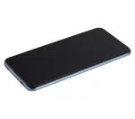 Huawei Y9s İle Uyumlu Ekran Dokunmatik Çerçeveli ekran %100 Orijinal (Nefes Kristali) - Görsel 5