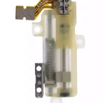 Huawei Y9s İle Uyumlu Kamera Kaldırma Motoru