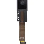 Huawei Y9s İle Uyumlu Ön Kamera