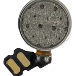 Huawei Y9s İle Uyumlu Titreşim Motoru