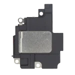 Iphone 11 İle Uyumlu Hoparlör Zil Sesi Parçası Orijinal Ürün