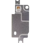 Iphone 11 Pro Max ile Uyumlu 1 Adet Şarj Portu Kafefs Koruması ile Uyumlu 1 Adet