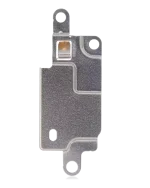 Iphone 11 Pro Max ile Uyumlu 1 Adet Şarj Portu Kafefs Koruması ile Uyumlu 1 Adet
