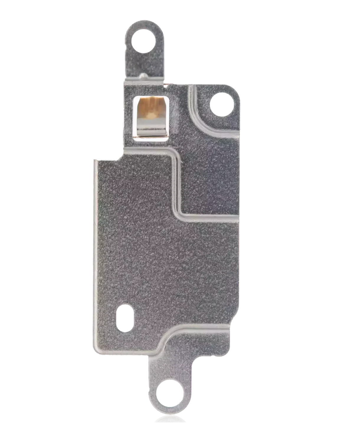 Iphone 11 Pro Max ile Uyumlu 1 Adet Şarj Portu Kafefs Koruması ile Uyumlu 1 Adet - Görsel 4