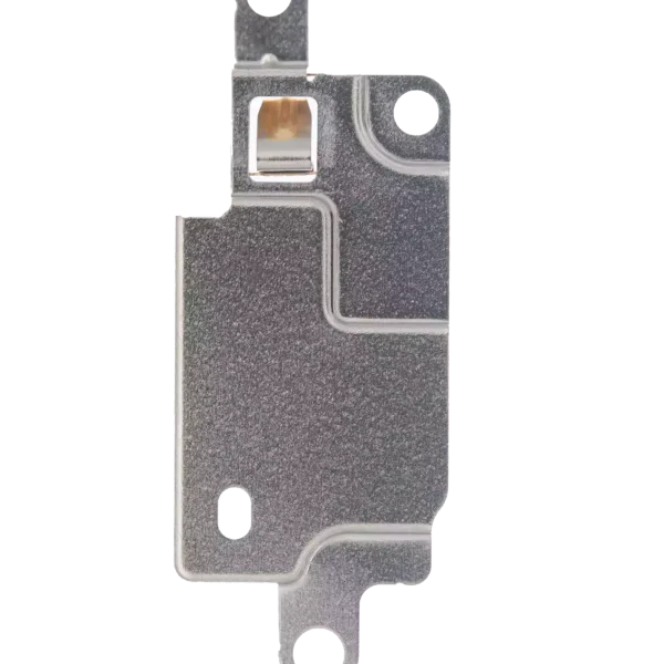 Iphone 11 Pro Max ile Uyumlu 1 Adet Şarj Portu Kafefs Koruması ile Uyumlu 1 Adet