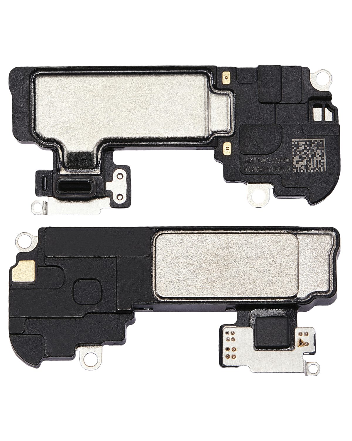 Iphone 11 Pro Max ile Uyumlu Kulaklık Hoparlörü ile Uyumlu - Görsel 2