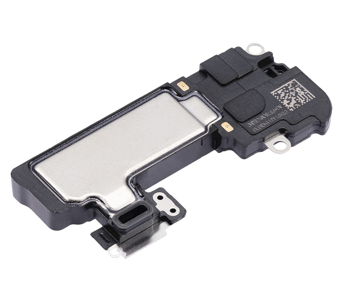 Iphone 11 Pro Max ile Uyumlu Kulaklık Hoparlörü ile Uyumlu - Görsel 3