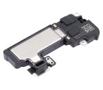 Iphone 11 Pro Max ile Uyumlu Kulaklık Hoparlörü ile Uyumlu - Görsel 3
