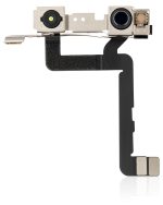 Iphone 11 Pro Max ile Uyumlu Ön Kamera ile Uyumlu