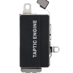 Iphone 11 Pro Max ile Uyumlu Titreşim Motoru ile Uyumlu