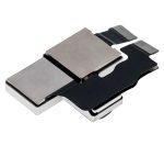 Iphone 11 Pro ile Uyumlu Arka Kamera Servis Paket Orjinal Ürün - Görsel 3
