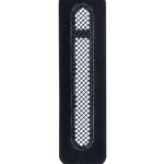 Iphone 11 Pro ile Uyumlu Kulaklık Filtresi 1 Adet / 11 Pro Max ile Uyumlu