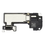 Iphone 11 Pro ile Uyumlu Kulaklık Hoparlörü ile Uyumlu