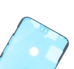 Iphone 11 Pro ile Uyumlu Su Geçirmez LCD Yapışkanlı Conta ile Uyumlu - Görsel 2