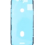 Iphone 11 Pro ile Uyumlu Su Geçirmez LCD Yapışkanlı Conta ile Uyumlu