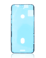 Iphone 11 Pro ile Uyumlu Su Geçirmez LCD Yapışkanlı Conta ile Uyumlu