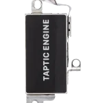 Iphone 11 Pro ile Uyumlu Titreşim Motoru ile Uyumlu