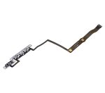Iphone 11 Pro ile Uyumlu Volume Flex Kablosu ile Uyumlu - Görsel 3