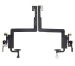 Iphone 11 Pro ile Uyumlu Yakınlık Işık Sensörü Esnek Kablo ile Uyumlu - Görsel 2