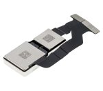 Iphone 11 ile Uyumlu Arka Kamera Servis Paket Orjinal Ürün - Görsel 4