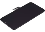 Iphone 11 ile Uyumlu Ekran Dokunmatik Yan Sanayi: Soft A++ Kalite - Görsel 4