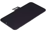 Iphone 11 ile Uyumlu Ekran Dokunmatik Yan Yanayi: A Kalite İncell - Görsel 3