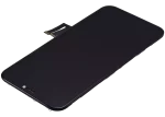 Iphone 11 ile Uyumlu Ekran Dokunmatikı Üst Camı Değişmiş Orijinal Ekran - Görsel 4