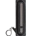 Iphone 11 ile Uyumlu Kulaklık Filtresi 1 Adet ile Uyumlu