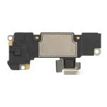 Iphone 11 ile Uyumlu Kulaklık Hoparlörü ile Uyumlu