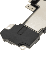 Iphone 11 ile Uyumlu Kulaklık Hoparlörü  (Lehimleme Gerekli) - Görsel 3
