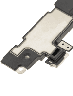 Iphone 11 ile Uyumlu Kulaklık Hoparlörü  (Lehimleme Gerekli) - Görsel 4