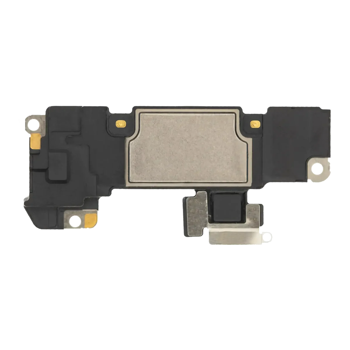 Iphone 11 ile Uyumlu Kulaklık Hoparlörü  (Lehimleme Gerekli) - Görsel 5