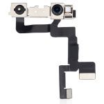 Iphone 11 ile Uyumlu Ön Kamera ile Uyumlu