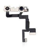 Iphone 11 ile Uyumlu Ön Kamera ile Uyumlu