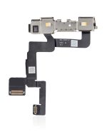 Iphone 11 ile Uyumlu Ön Kamera ile Uyumlu - Görsel 3