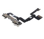 Iphone 11 ile Uyumlu Ön Kamera ile Uyumlu - Görsel 4